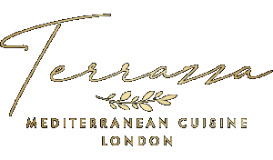 Terrazza - Rooftop Bar - Book Now - Italian Restaurant 
