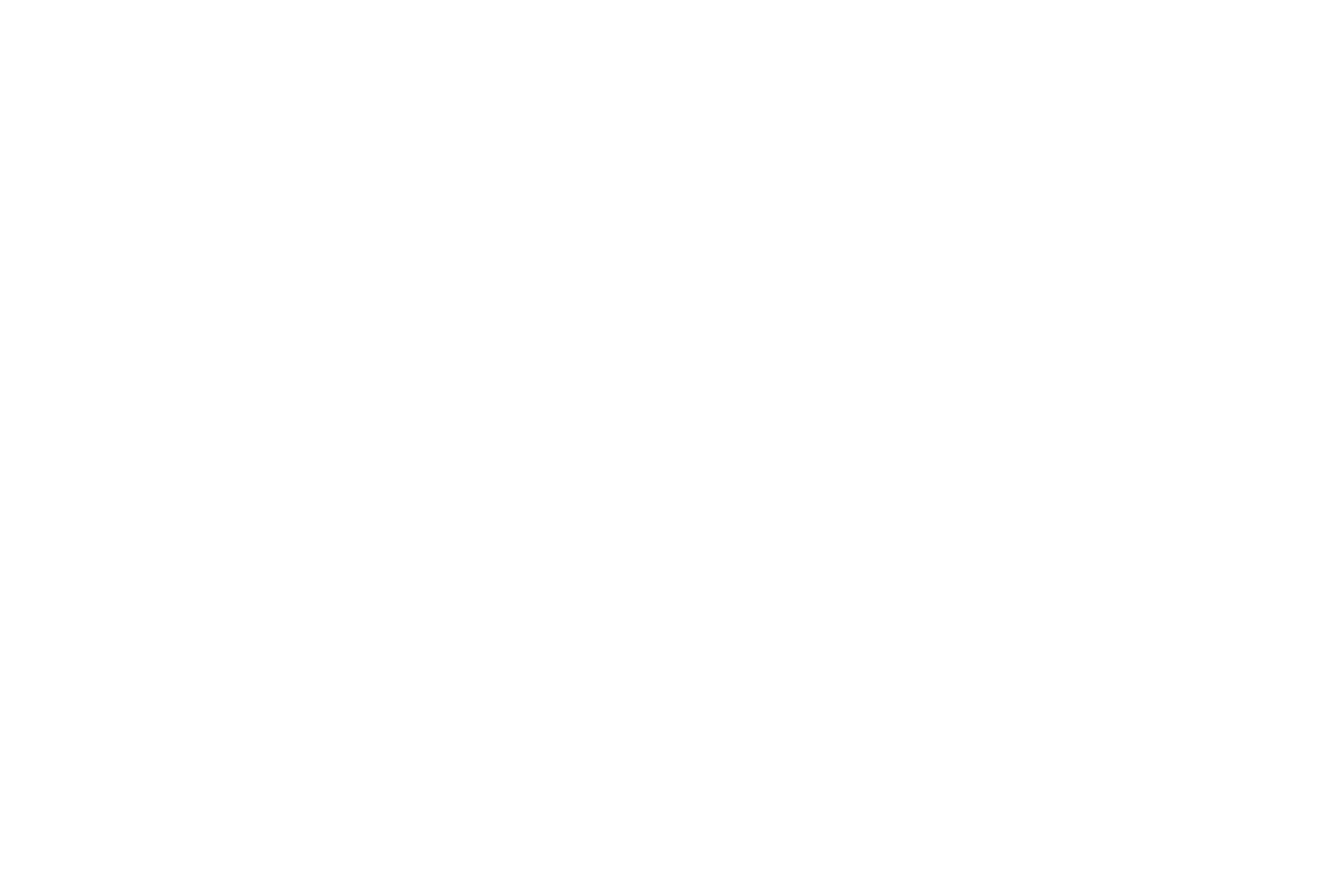 Terrazza Rooftop Hampstead